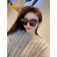 Sunglasses multicolor selectable 2022SS Must-see for those who missed this season! HERMES Hermes Sunglasses multicolor selectable 2022SS Must-see for those who missed this season! HERMES Hermes