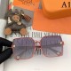 Sunglasses multicolor selectable 2022SS Your own styling HERMES Hermes Sunglasses multicolor selectable 2022SS Your own styling HERMES Hermes
