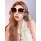 Sunglasses multicolor selectable 2022SS Your own styling HERMES Hermes Sunglasses multicolor selectable 2022SS Your own styling HERMES Hermes
