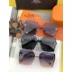 Sunglasses multicolor selectable 2022SS Your own styling HERMES Hermes Sunglasses multicolor selectable 2022SS Your own styling HERMES Hermes