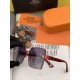 Sunglasses multicolor selectable 2022SS Your own styling HERMES Hermes Sunglasses multicolor selectable 2022SS Your own styling HERMES Hermes