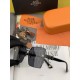 Sunglasses multicolor selectable 2022SS Your own styling HERMES Hermes Sunglasses multicolor selectable 2022SS Your own styling HERMES Hermes