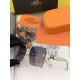 Sunglasses multicolor selectable 2022SS Your own styling HERMES Hermes Sunglasses multicolor selectable 2022SS Your own styling HERMES Hermes