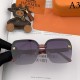 Sunglasses multicolor selectable 2022SS Trend coordination HERMES Hermes Sunglasses multicolor selectable 2022SS Trend coordination HERMES Hermes