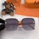 Sunglasses multicolor selectable 2022SS Trend coordination HERMES Hermes Sunglasses multicolor selectable 2022SS Trend coordination HERMES Hermes