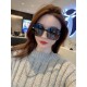 Sunglasses multicolor selectable 2022SS Trend coordination HERMES Hermes Sunglasses multicolor selectable 2022SS Trend coordination HERMES Hermes