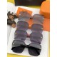 Sunglasses multicolor selectable 2022SS Trend coordination HERMES Hermes Sunglasses multicolor selectable 2022SS Trend coordination HERMES Hermes