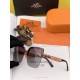 Sunglasses multicolor selectable 2022SS Trend coordination HERMES Hermes Sunglasses multicolor selectable 2022SS Trend coordination HERMES Hermes