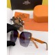 Sunglasses multicolor selectable 2022SS Trend coordination HERMES Hermes Sunglasses multicolor selectable 2022SS Trend coordination HERMES Hermes