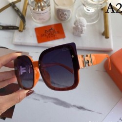 Sunglasses multicolor selectable 2022SS Popular restock sale HERMES Hermes