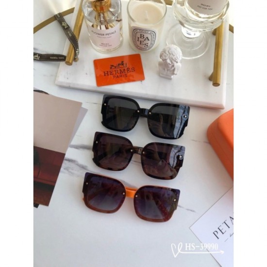 Sunglasses multicolor selectable 2022SS Popular restock sale HERMES Hermes Sunglasses multicolor selectable 2022SS Popular restock sale HERMES Hermes