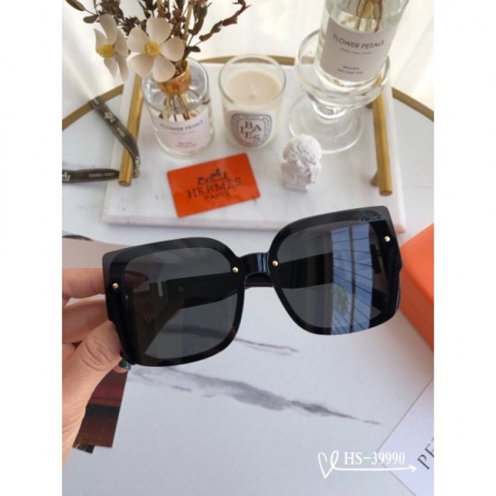Sunglasses multicolor selectable 2022SS Popular restock sale HERMES Hermes Sunglasses multicolor selectable 2022SS Popular restock sale HERMES Hermes