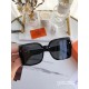 Sunglasses multicolor selectable 2022SS Popular restock sale HERMES Hermes Sunglasses multicolor selectable 2022SS Popular restock sale HERMES Hermes