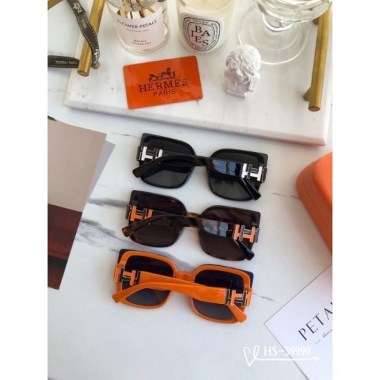 Sunglasses multicolor selectable 2022SS Popular restock sale HERMES Hermes Sunglasses multicolor selectable 2022SS Popular restock sale HERMES Hermes