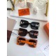 Sunglasses multicolor selectable 2022SS Popular restock sale HERMES Hermes Sunglasses multicolor selectable 2022SS Popular restock sale HERMES Hermes