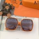 Sunglasses multicolor selectable 2022SS High overseas approval rating! HERMES Sunglasses multicolor selectable 2022SS High overseas approval rating! HERMES