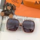 Sunglasses multicolor selectable 2022SS High overseas approval rating! HERMES Sunglasses multicolor selectable 2022SS High overseas approval rating! HERMES