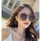 Sunglasses multicolor selectable 2022SS High overseas approval rating! HERMES Sunglasses multicolor selectable 2022SS High overseas approval rating! HERMES