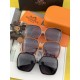 Sunglasses multicolor selectable 2022SS High overseas approval rating! HERMES Sunglasses multicolor selectable 2022SS High overseas approval rating! HERMES