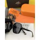 Sunglasses multicolor selectable 2022SS High overseas approval rating! HERMES Sunglasses multicolor selectable 2022SS High overseas approval rating! HERMES