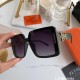 Sunglasses Multicolor selectable 2022SS Items that bring out the texture HERMES Hermes Sunglasses Multicolor selectable 2022SS Items that bring out the texture HERMES Hermes