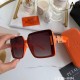 Sunglasses Multicolor selectable 2022SS Items that bring out the texture HERMES Hermes Sunglasses Multicolor selectable 2022SS Items that bring out the texture HERMES Hermes