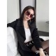 Sunglasses Multicolor selectable 2022SS Items that bring out the texture HERMES Hermes Sunglasses Multicolor selectable 2022SS Items that bring out the texture HERMES Hermes