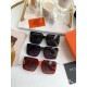 Sunglasses Multicolor selectable 2022SS Items that bring out the texture HERMES Hermes Sunglasses Multicolor selectable 2022SS Items that bring out the texture HERMES Hermes