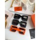 Sunglasses Multicolor selectable 2022SS Items that bring out the texture HERMES Hermes Sunglasses Multicolor selectable 2022SS Items that bring out the texture HERMES Hermes