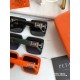 Sunglasses Multicolor selectable 2022SS Items that bring out the texture HERMES Hermes Sunglasses Multicolor selectable 2022SS Items that bring out the texture HERMES Hermes