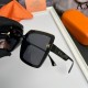 Sunglasses multicolor selectable 2022SS Cool item HERMES Hermes Sunglasses multicolor selectable 2022SS Cool item HERMES Hermes