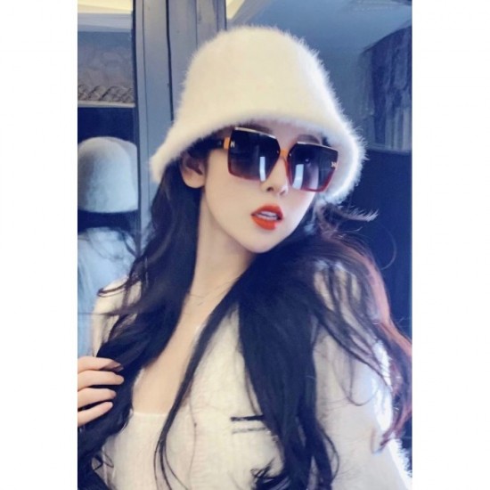 Sunglasses multicolor selectable 2022SS Cool item HERMES Hermes Sunglasses multicolor selectable 2022SS Cool item HERMES Hermes