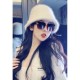 Sunglasses multicolor selectable 2022SS Cool item HERMES Hermes Sunglasses multicolor selectable 2022SS Cool item HERMES Hermes