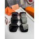 Sunglasses multicolor selectable 2022SS Cool item HERMES Hermes Sunglasses multicolor selectable 2022SS Cool item HERMES Hermes