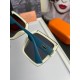 Sunglasses multicolor selectable 2022SS Cool item HERMES Hermes Sunglasses multicolor selectable 2022SS Cool item HERMES Hermes