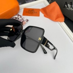 Sunglasses multicolor selectable 2022SS Pre-order item HERMES Hermes
