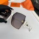 Sunglasses multicolor selectable 2022SS Pre-order item HERMES Hermes Sunglasses multicolor selectable 2022SS Pre-order item HERMES Hermes