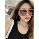 Sunglasses multicolor selectable 2022SS Pre-order item HERMES Hermes Sunglasses multicolor selectable 2022SS Pre-order item HERMES Hermes