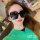 Two colors of sunglasses can be selected 2022SS Popular item HERMES Hermes Two colors of sunglasses can be selected 2022SS Popular item HERMES Hermes