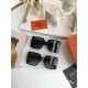 Two colors of sunglasses can be selected 2022SS Popular item HERMES Hermes Two colors of sunglasses can be selected 2022SS Popular item HERMES Hermes