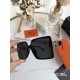 Two colors of sunglasses can be selected 2022SS Popular item HERMES Hermes Two colors of sunglasses can be selected 2022SS Popular item HERMES Hermes