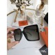 Two colors of sunglasses can be selected 2022SS Popular item HERMES Hermes Two colors of sunglasses can be selected 2022SS Popular item HERMES Hermes