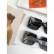 Two colors of sunglasses can be selected 2022SS Popular item HERMES Hermes Two colors of sunglasses can be selected 2022SS Popular item HERMES Hermes