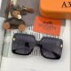 Sunglasses multicolor selectable 2022SS High review item HERMES Hermes Sunglasses multicolor selectable 2022SS High review item HERMES Hermes