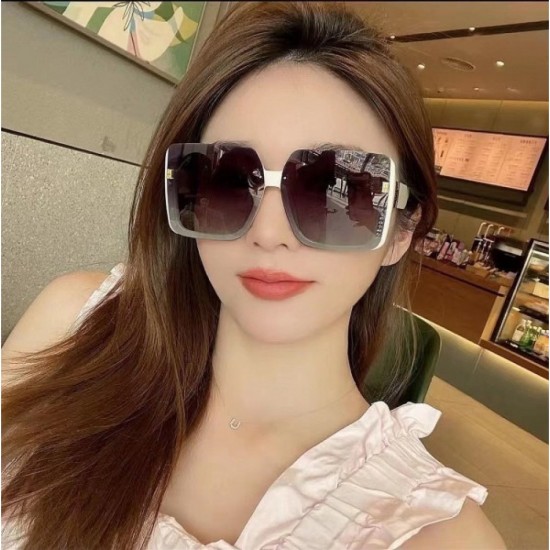 Sunglasses multicolor selectable 2022SS High review item HERMES Hermes Sunglasses multicolor selectable 2022SS High review item HERMES Hermes