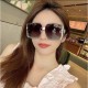 Sunglasses multicolor selectable 2022SS High review item HERMES Hermes Sunglasses multicolor selectable 2022SS High review item HERMES Hermes