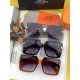 Sunglasses multicolor selectable 2022SS High review item HERMES Hermes Sunglasses multicolor selectable 2022SS High review item HERMES Hermes
