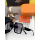 Sunglasses multicolor selectable 2022SS High review item HERMES Hermes Sunglasses multicolor selectable 2022SS High review item HERMES Hermes