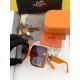 Sunglasses multicolor selectable 2022SS High review item HERMES Hermes Sunglasses multicolor selectable 2022SS High review item HERMES Hermes