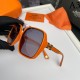 Sunglasses multicolor selectable 2022SS I want to buy more this year! HERMES Sunglasses multicolor selectable 2022SS I want to buy more this year! HERMES